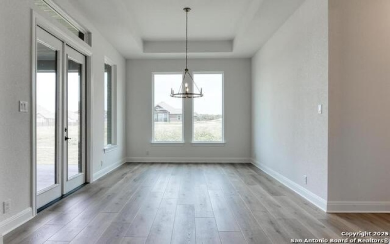 1121 Cape May Warbler, New Braunfels, TX 78132, 4 Habitaciones Habitaciones , ,3 BañosBaños,Residential,En Venta,1121 Cape May Warbler,1847368