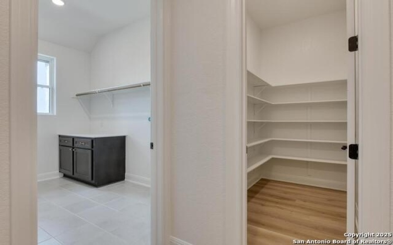 1121 Cape May Warbler, New Braunfels, TX 78132, 4 Habitaciones Habitaciones , ,3 BañosBaños,Residential,En Venta,1121 Cape May Warbler,1847368