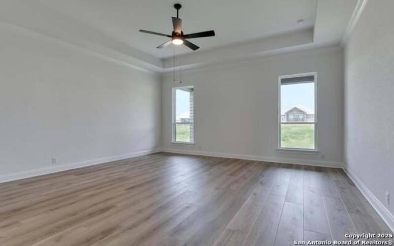 1121 Cape May Warbler, New Braunfels, TX 78132, 4 Habitaciones Habitaciones , ,3 BañosBaños,Residential,En Venta,1121 Cape May Warbler,1847368