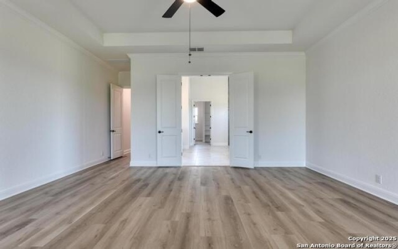 1121 Cape May Warbler, New Braunfels, TX 78132, 4 Habitaciones Habitaciones , ,3 BañosBaños,Residential,En Venta,1121 Cape May Warbler,1847368