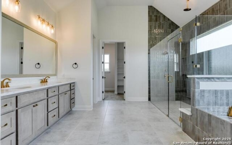 1121 Cape May Warbler, New Braunfels, TX 78132, 4 Habitaciones Habitaciones , ,3 BañosBaños,Residential,En Venta,1121 Cape May Warbler,1847368