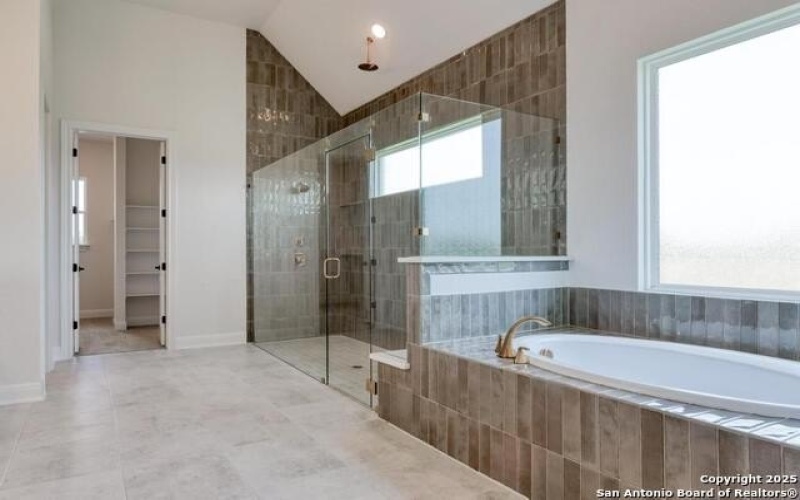 1121 Cape May Warbler, New Braunfels, TX 78132, 4 Habitaciones Habitaciones , ,3 BañosBaños,Residential,En Venta,1121 Cape May Warbler,1847368