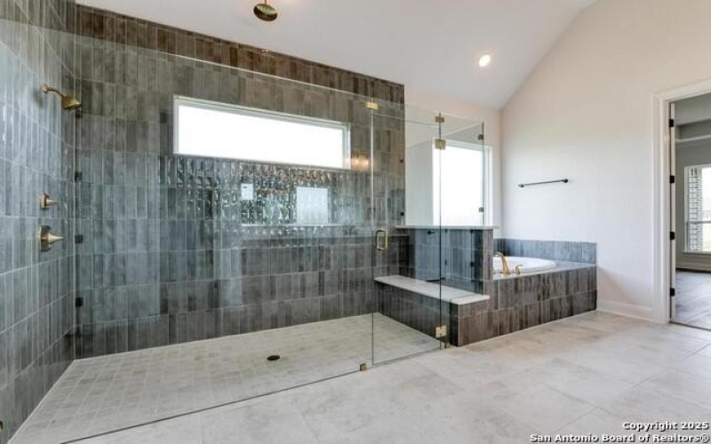 1121 Cape May Warbler, New Braunfels, TX 78132, 4 Habitaciones Habitaciones , ,3 BañosBaños,Residential,En Venta,1121 Cape May Warbler,1847368
