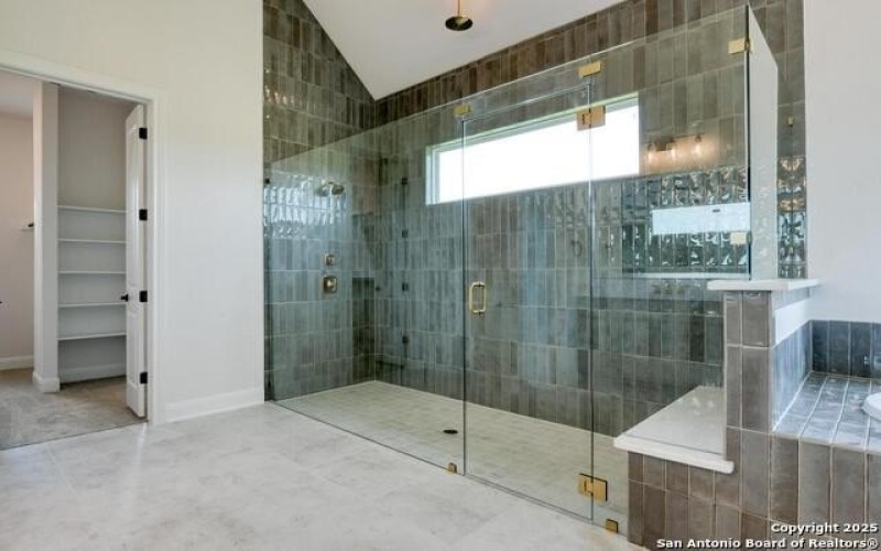 1121 Cape May Warbler, New Braunfels, TX 78132, 4 Habitaciones Habitaciones , ,3 BañosBaños,Residential,En Venta,1121 Cape May Warbler,1847368