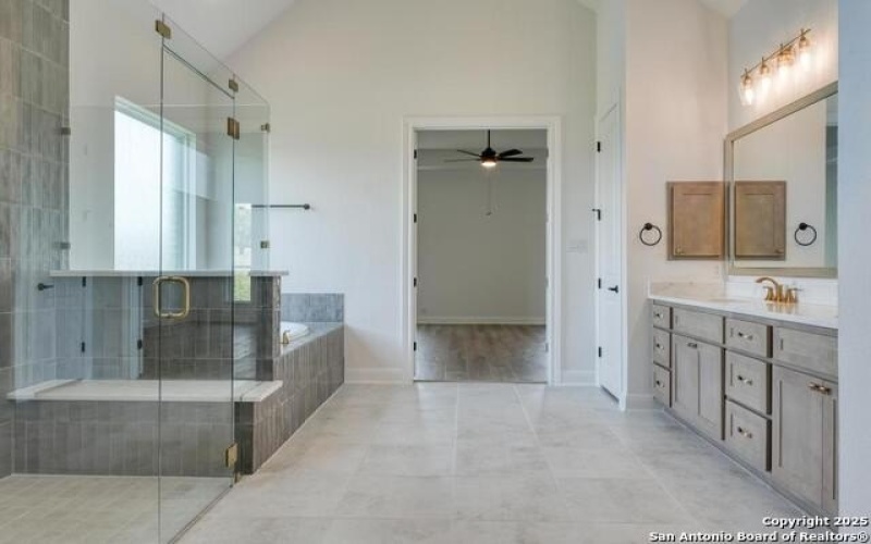 1121 Cape May Warbler, New Braunfels, TX 78132, 4 Habitaciones Habitaciones , ,3 BañosBaños,Residential,En Venta,1121 Cape May Warbler,1847368