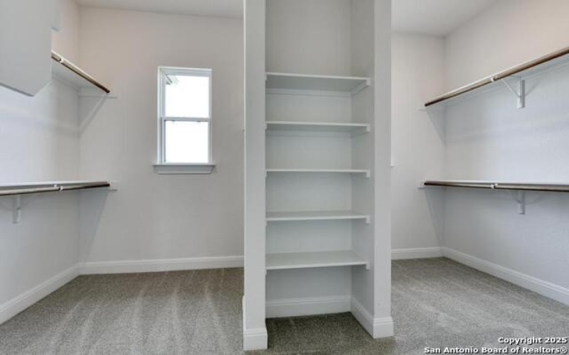 1121 Cape May Warbler, New Braunfels, TX 78132, 4 Habitaciones Habitaciones , ,3 BañosBaños,Residential,En Venta,1121 Cape May Warbler,1847368