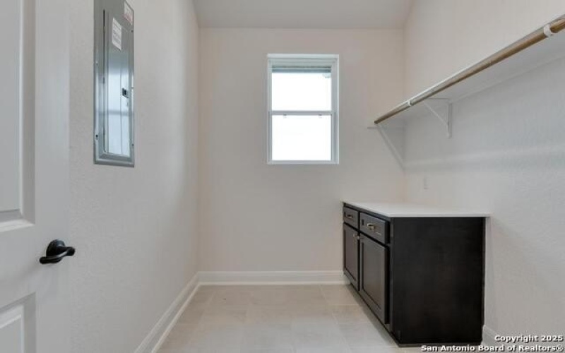 1121 Cape May Warbler, New Braunfels, TX 78132, 4 Habitaciones Habitaciones , ,3 BañosBaños,Residential,En Venta,1121 Cape May Warbler,1847368
