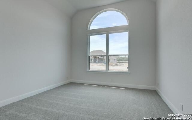 1121 Cape May Warbler, New Braunfels, TX 78132, 4 Habitaciones Habitaciones , ,3 BañosBaños,Residential,En Venta,1121 Cape May Warbler,1847368