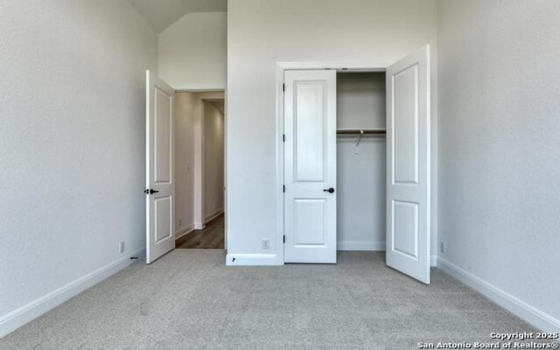 1121 Cape May Warbler, New Braunfels, TX 78132, 4 Habitaciones Habitaciones , ,3 BañosBaños,Residential,En Venta,1121 Cape May Warbler,1847368