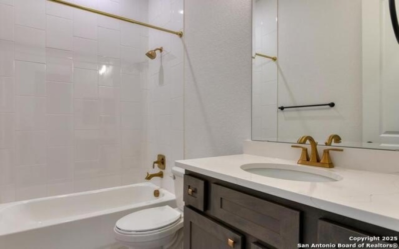 1121 Cape May Warbler, New Braunfels, TX 78132, 4 Habitaciones Habitaciones , ,3 BañosBaños,Residential,En Venta,1121 Cape May Warbler,1847368