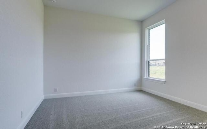 1121 Cape May Warbler, New Braunfels, TX 78132, 4 Habitaciones Habitaciones , ,3 BañosBaños,Residential,En Venta,1121 Cape May Warbler,1847368