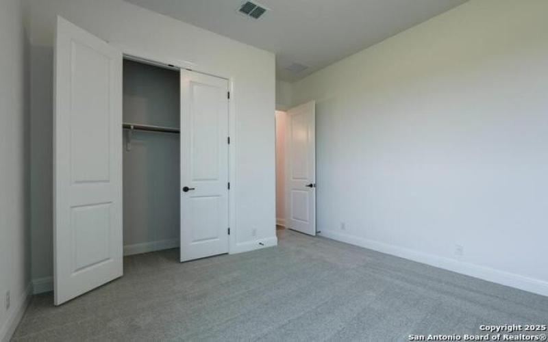 1121 Cape May Warbler, New Braunfels, TX 78132, 4 Habitaciones Habitaciones , ,3 BañosBaños,Residential,En Venta,1121 Cape May Warbler,1847368