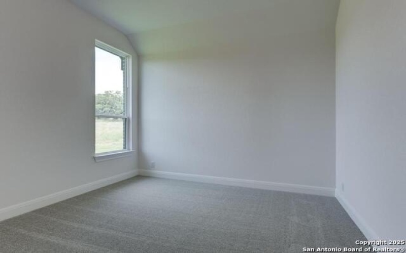 1121 Cape May Warbler, New Braunfels, TX 78132, 4 Habitaciones Habitaciones , ,3 BañosBaños,Residential,En Venta,1121 Cape May Warbler,1847368