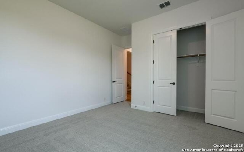 1121 Cape May Warbler, New Braunfels, TX 78132, 4 Habitaciones Habitaciones , ,3 BañosBaños,Residential,En Venta,1121 Cape May Warbler,1847368