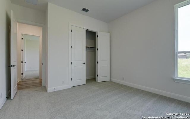 1121 Cape May Warbler, New Braunfels, TX 78132, 4 Habitaciones Habitaciones , ,3 BañosBaños,Residential,En Venta,1121 Cape May Warbler,1847368