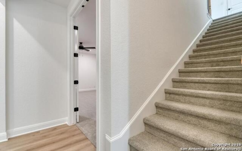 1121 Cape May Warbler, New Braunfels, TX 78132, 4 Habitaciones Habitaciones , ,3 BañosBaños,Residential,En Venta,1121 Cape May Warbler,1847368