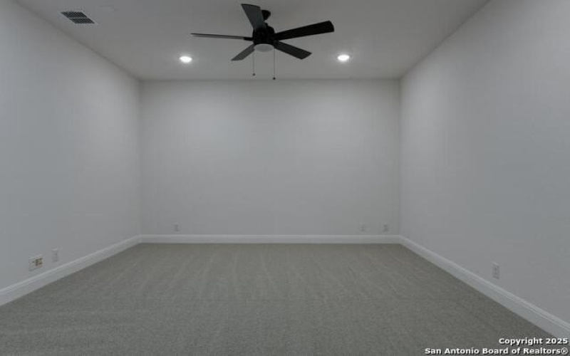 1121 Cape May Warbler, New Braunfels, TX 78132, 4 Habitaciones Habitaciones , ,3 BañosBaños,Residential,En Venta,1121 Cape May Warbler,1847368