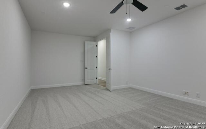 1121 Cape May Warbler, New Braunfels, TX 78132, 4 Habitaciones Habitaciones , ,3 BañosBaños,Residential,En Venta,1121 Cape May Warbler,1847368