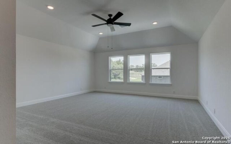 1121 Cape May Warbler, New Braunfels, TX 78132, 4 Habitaciones Habitaciones , ,3 BañosBaños,Residential,En Venta,1121 Cape May Warbler,1847368
