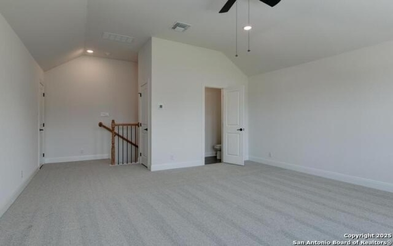 1121 Cape May Warbler, New Braunfels, TX 78132, 4 Habitaciones Habitaciones , ,3 BañosBaños,Residential,En Venta,1121 Cape May Warbler,1847368