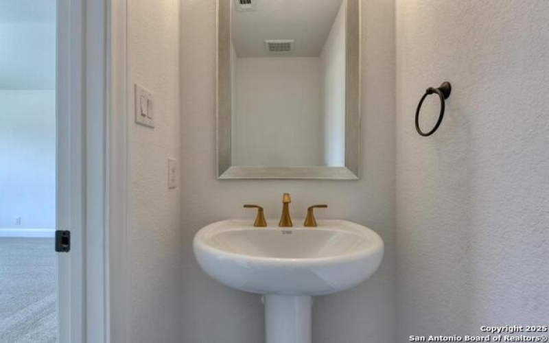 1121 Cape May Warbler, New Braunfels, TX 78132, 4 Habitaciones Habitaciones , ,3 BañosBaños,Residential,En Venta,1121 Cape May Warbler,1847368