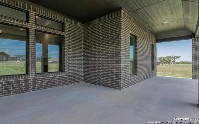 1121 Cape May Warbler, New Braunfels, TX 78132, 4 Habitaciones Habitaciones , ,3 BañosBaños,Residential,En Venta,1121 Cape May Warbler,1847368