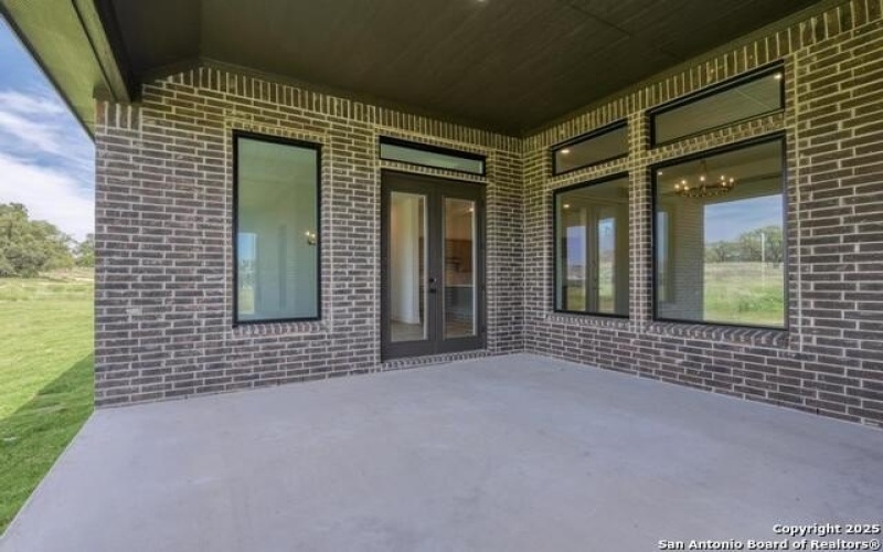 1121 Cape May Warbler, New Braunfels, TX 78132, 4 Habitaciones Habitaciones , ,3 BañosBaños,Residential,En Venta,1121 Cape May Warbler,1847368