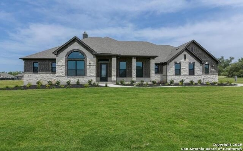 1121 Cape May Warbler, New Braunfels, TX 78132, 4 Habitaciones Habitaciones , ,3 BañosBaños,Residential,En Venta,1121 Cape May Warbler,1847368