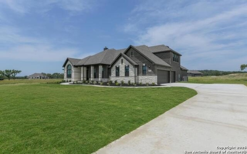 1121 Cape May Warbler, New Braunfels, TX 78132, 4 Habitaciones Habitaciones , ,3 BañosBaños,Residential,En Venta,1121 Cape May Warbler,1847368