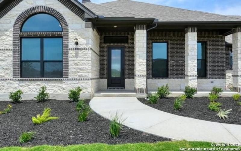 1121 Cape May Warbler, New Braunfels, TX 78132, 4 Habitaciones Habitaciones , ,3 BañosBaños,Residential,En Venta,1121 Cape May Warbler,1847368