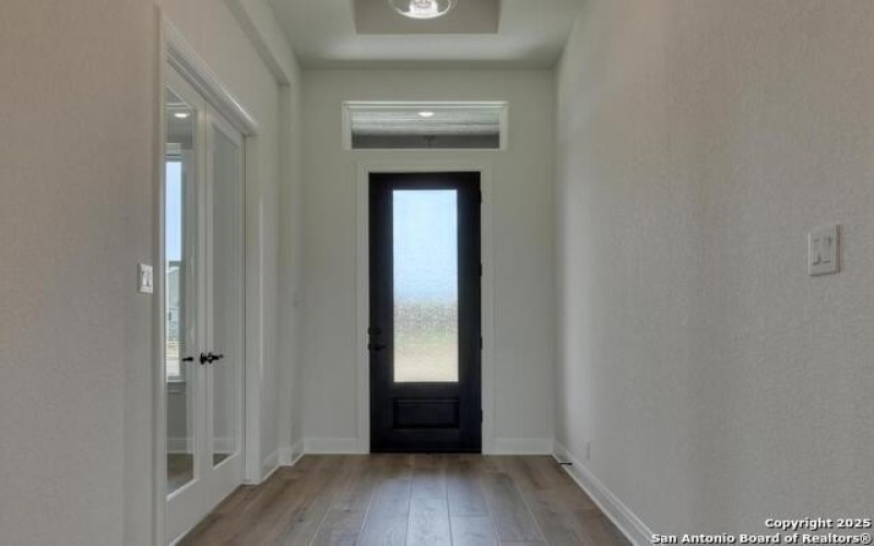 1121 Cape May Warbler, New Braunfels, TX 78132, 4 Habitaciones Habitaciones , ,3 BañosBaños,Residential,En Venta,1121 Cape May Warbler,1847368