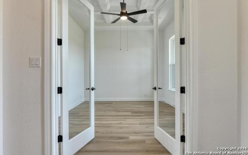 1121 Cape May Warbler, New Braunfels, TX 78132, 4 Habitaciones Habitaciones , ,3 BañosBaños,Residential,En Venta,1121 Cape May Warbler,1847368