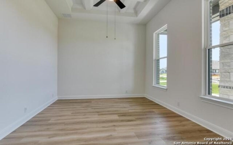 1121 Cape May Warbler, New Braunfels, TX 78132, 4 Habitaciones Habitaciones , ,3 BañosBaños,Residential,En Venta,1121 Cape May Warbler,1847368