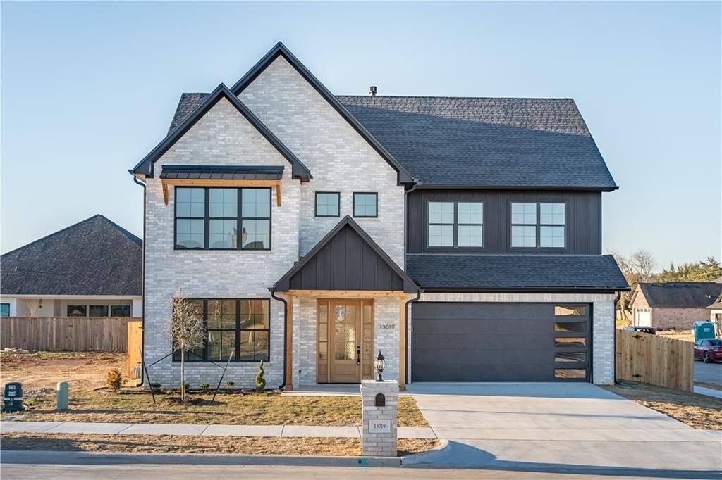 13019 Rainier Drive, Woodway, TX 76712, 4 Bedrooms Bedrooms, ,3 BathroomsBathrooms,Residential,For Sale,13019 Rainier Drive,218002