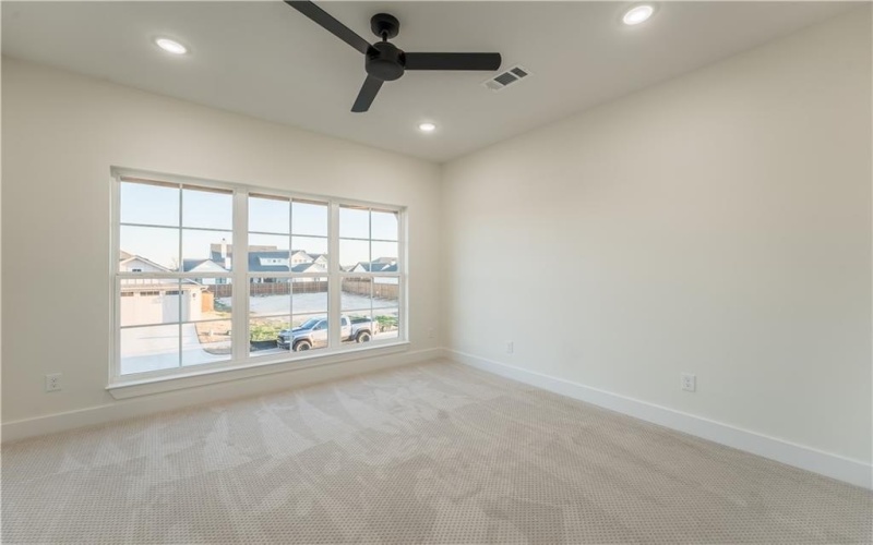 13019 Rainier Drive, Woodway, TX 76712, 5 Bedrooms Bedrooms, ,3 BathroomsBathrooms,Residential,For Sale,13019 Rainier Drive,218002