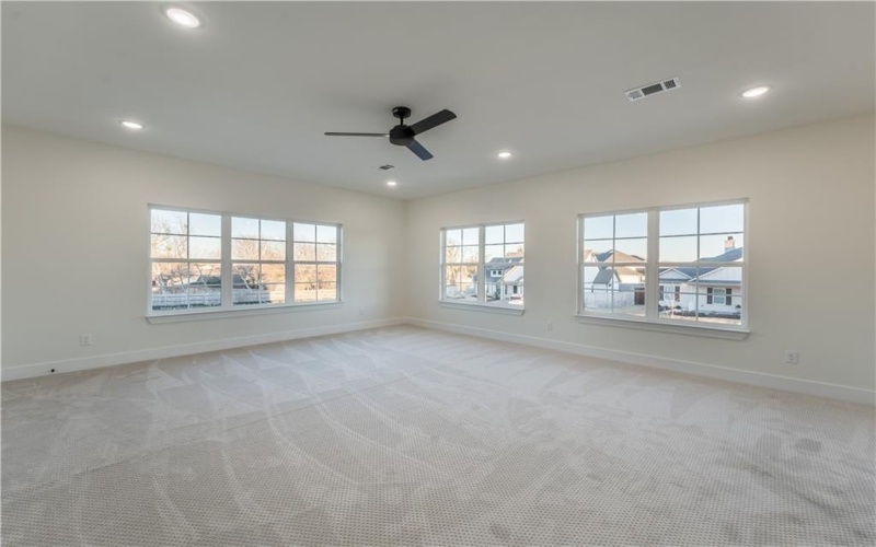 13019 Rainier Drive, Woodway, TX 76712, 5 Bedrooms Bedrooms, ,3 BathroomsBathrooms,Residential,For Sale,13019 Rainier Drive,218002