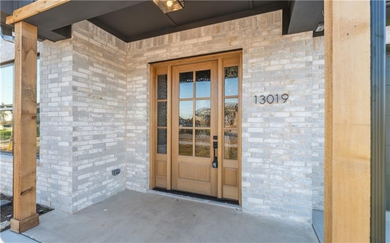 13019 Rainier Drive, Woodway, TX 76712, 5 Bedrooms Bedrooms, ,3 BathroomsBathrooms,Residential,For Sale,13019 Rainier Drive,218002