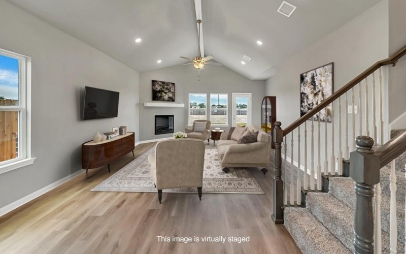 413 Travis Drive, McGregor, TX 76657, 4 Habitaciones Habitaciones , ,2 BañosBaños,Residential,En Venta,413 Travis Drive,220525