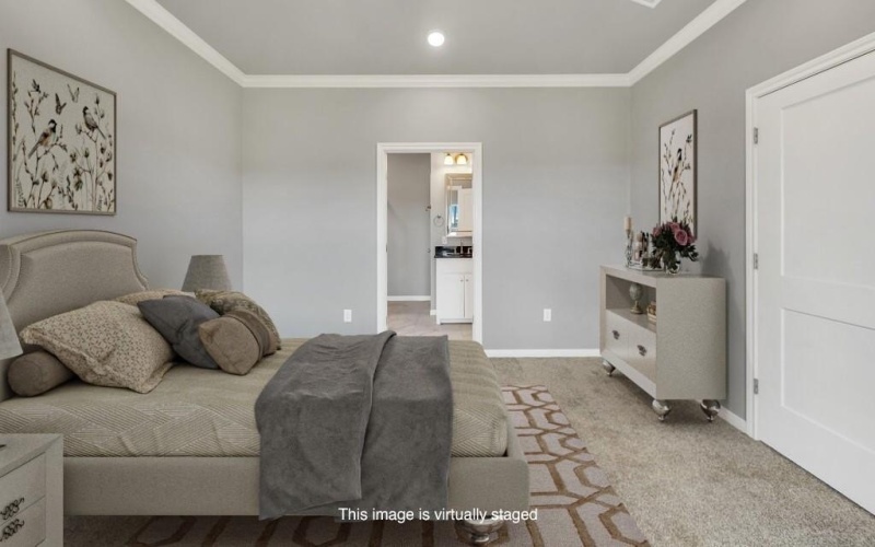 413 Travis Drive, McGregor, TX 76657, 4 Habitaciones Habitaciones , ,2 BañosBaños,Residential,En Venta,413 Travis Drive,220525