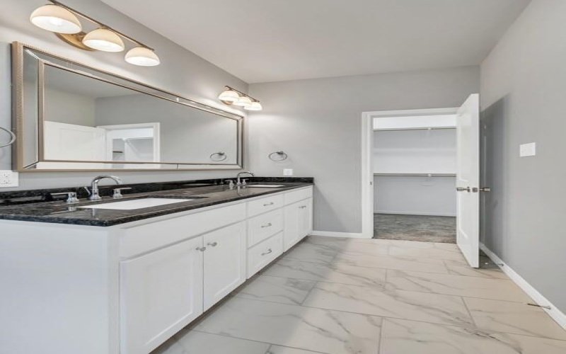 413 Travis Drive, McGregor, TX 76657, 4 Habitaciones Habitaciones , ,2 BañosBaños,Residential,En Venta,413 Travis Drive,220525
