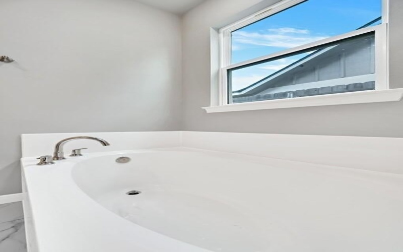 413 Travis Drive, McGregor, TX 76657, 4 Habitaciones Habitaciones , ,2 BañosBaños,Residential,En Venta,413 Travis Drive,220525