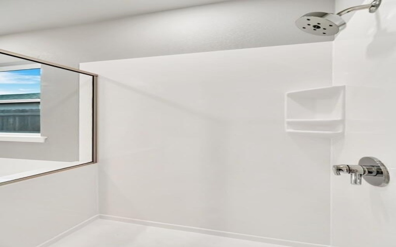 413 Travis Drive, McGregor, TX 76657, 4 Habitaciones Habitaciones , ,2 BañosBaños,Residential,En Venta,413 Travis Drive,220525