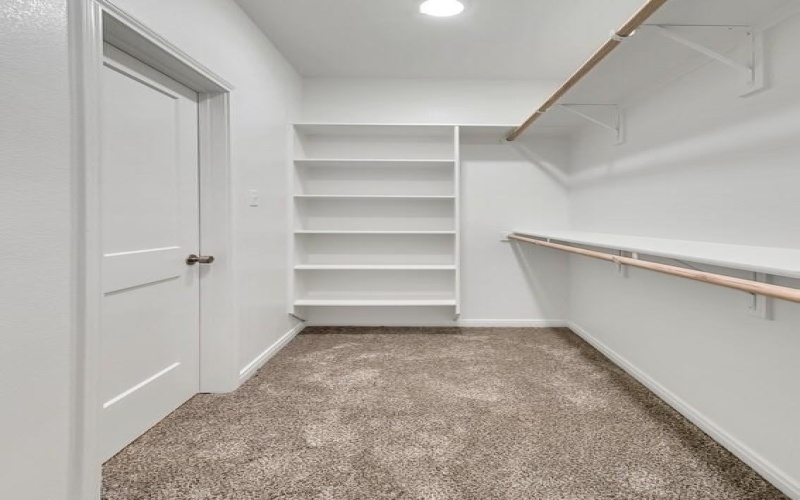 413 Travis Drive, McGregor, TX 76657, 4 Habitaciones Habitaciones , ,2 BañosBaños,Residential,En Venta,413 Travis Drive,220525