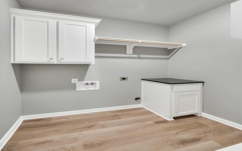 413 Travis Drive, McGregor, TX 76657, 4 Habitaciones Habitaciones , ,2 BañosBaños,Residential,En Venta,413 Travis Drive,220525