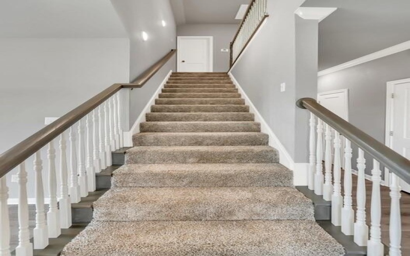 413 Travis Drive, McGregor, TX 76657, 4 Habitaciones Habitaciones , ,2 BañosBaños,Residential,En Venta,413 Travis Drive,220525