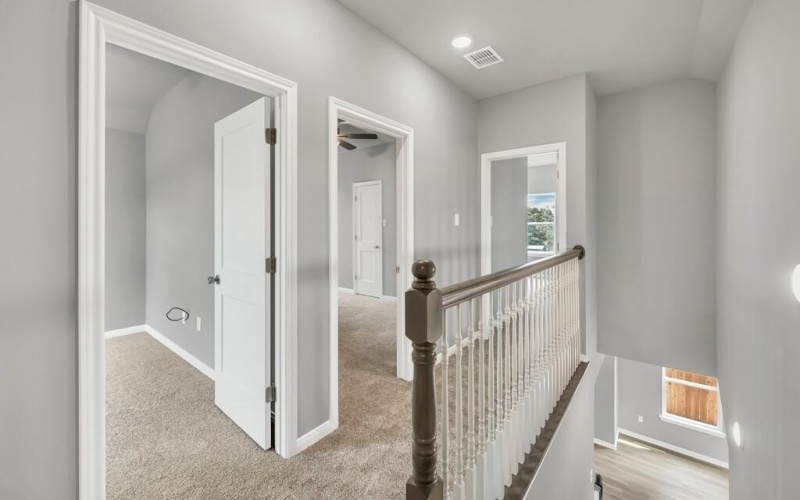 413 Travis Drive, McGregor, TX 76657, 4 Habitaciones Habitaciones , ,2 BañosBaños,Residential,En Venta,413 Travis Drive,220525