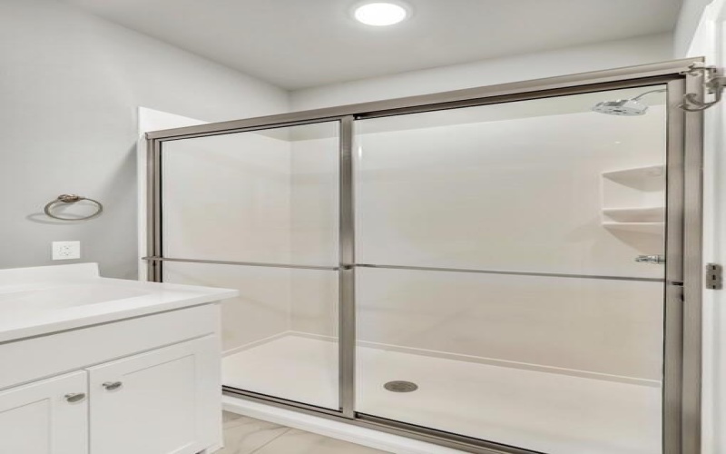 413 Travis Drive, McGregor, TX 76657, 4 Habitaciones Habitaciones , ,2 BañosBaños,Residential,En Venta,413 Travis Drive,220525
