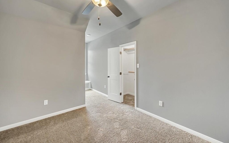 413 Travis Drive, McGregor, TX 76657, 4 Habitaciones Habitaciones , ,2 BañosBaños,Residential,En Venta,413 Travis Drive,220525
