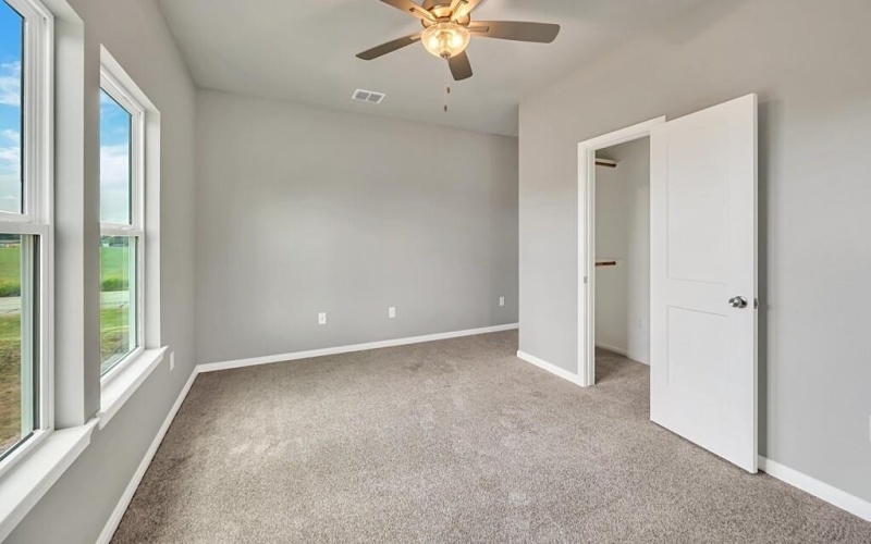 413 Travis Drive, McGregor, TX 76657, 4 Habitaciones Habitaciones , ,2 BañosBaños,Residential,En Venta,413 Travis Drive,220525