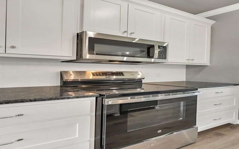 413 Travis Drive, McGregor, TX 76657, 4 Habitaciones Habitaciones , ,2 BañosBaños,Residential,En Venta,413 Travis Drive,220525